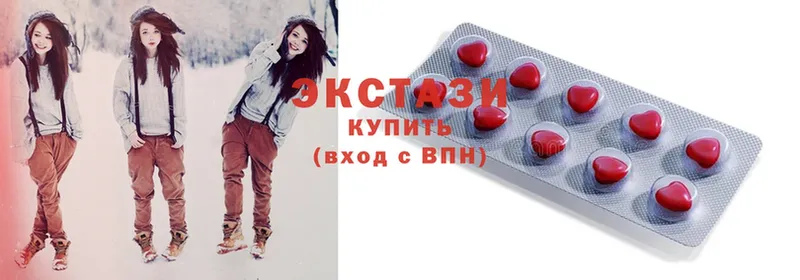 кракен как войти  купить   Богучар  Ecstasy MDMA 