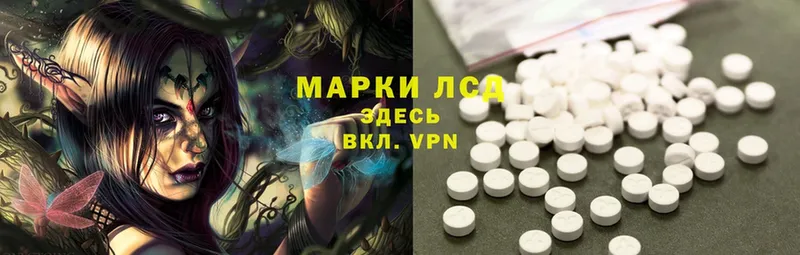 как найти закладки  Богучар  LSD-25 экстази кислота 